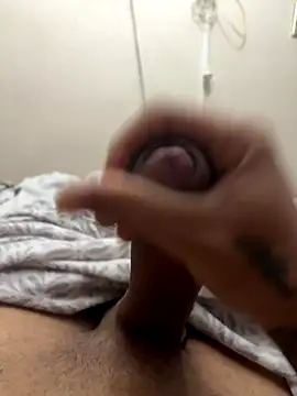 Snapshot of yeiyei_oficial chatting on November 12, 2025, 8:15 am yeiyei oficial online show from November 12, 2025, 8:15 am