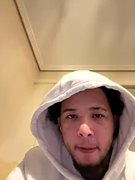 Snapshot of yeiyei_oficial chatting on November 15, 2025, 4:43 am yeiyei oficial online show from November 15, 2025, 4:43 am