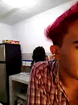 thefuckingowneroftits online show from February 14, 2025, 5:14 pm