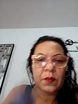 thefuckingowneroftits online show from November 27, 2025, 11:18 pm