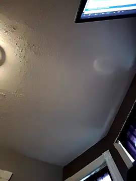 GsSpot69 online show from October 14, 2025, 12:17 pm