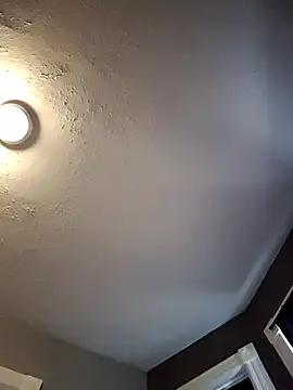 GsSpot69 online show from October 15, 2025, 12:27 pm