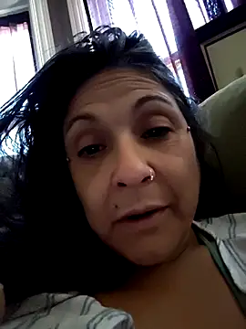 GsSpot69 online show from October 17, 2025, 4:53 pm