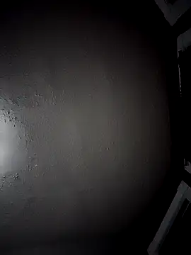 GsSpot69 online show from October 18, 2025, 6:05 am