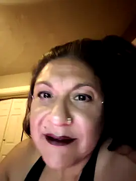 GsSpot69 online show from October 20, 2025, 6:58 am