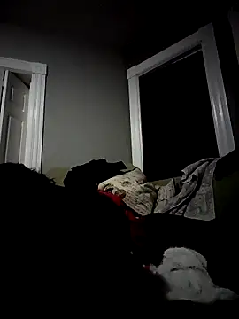 GsSpot69 online show from October 22, 2025, 12:44 am