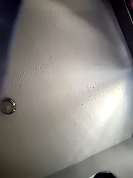 GsSpot69 online show from November 1, 2025, 3:47 pm