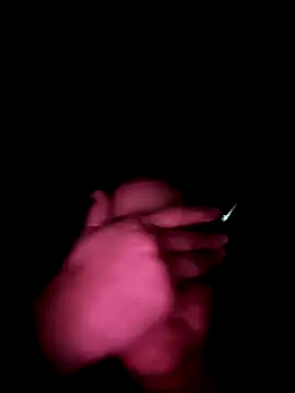 GsSpot69 online show from November 17, 2025, 4:51 am