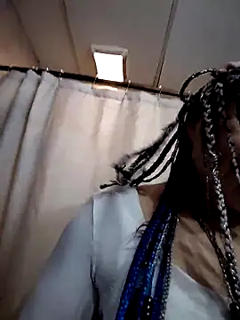 GsSpot69 online show from November 20, 2025, 6:18 pm