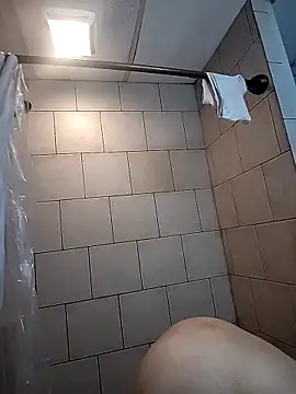 GsSpot69 online show from November 21, 2025, 3:44 pm