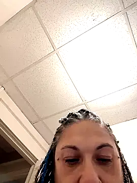 GsSpot69 online show from December 2, 2025, 1:11 am