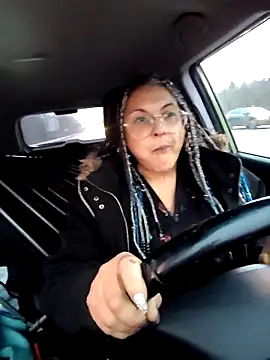 GsSpot69 online show from December 16, 2025, 12:10 pm