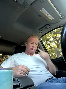 hintly online show from September 15, 2025, 2:06 pm