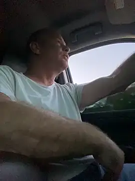 hintly online show from September 19, 2025, 12:06 pm