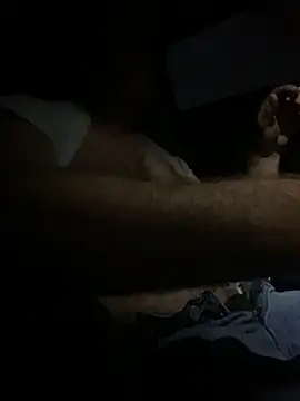 hintly online show from October 15, 2025, 12:05 pm