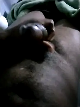 drakeshot online show from February 5, 2025, 10:33 pm