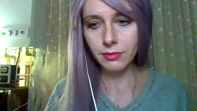 Snapshot of LuminousLady chatting on February 22, 2025, 11:57 pm LuminousLady online show from February 22, 2025, 11:57 pm