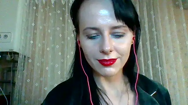 Snapshot of LuminousLady chatting on March 22, 2025, 1:22 am LuminousLady online show from March 22, 2025, 1:22 am