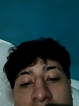 theghoss online show from February 8, 2025, 2:47 am