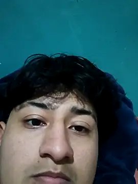 theghoss online show from February 19, 2025, 7:38 pm