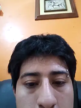 theghoss online show from December 15, 2025, 6:45 pm