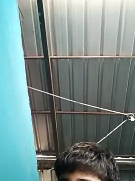 theghoss online show from February 5, 2026, 6:12 pm