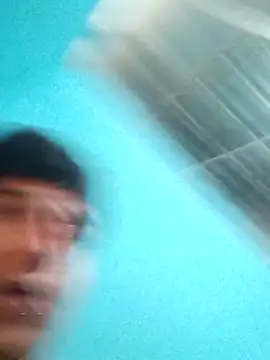 theghoss online show from February 9, 2026, 7:40 pm