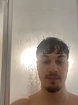 Snapshot of NaplesGuy04 chatting on February 13, 2025, 11:39 am NaplesGuy04 online show from February 13, 2025, 11:39 am