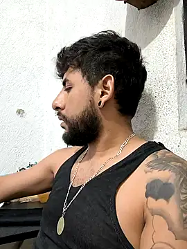 dickman10 online show from February 5, 2025, 4:37 am