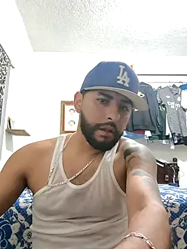 dickman10 online show from February 17, 2025, 4:20 am