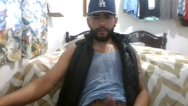 dickman10 online show from September 14, 2025, 1:54 pm