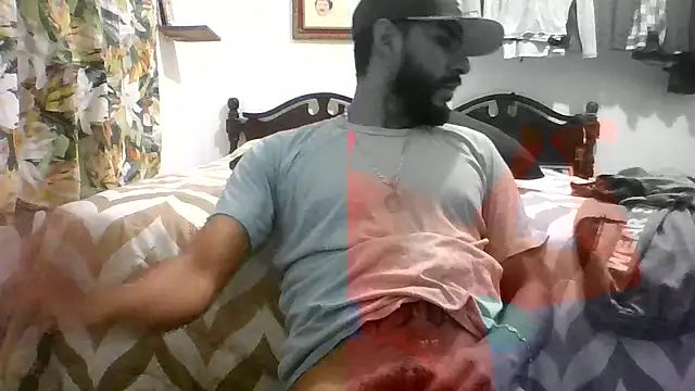 dickman10 online show from September 20, 2025, 4:02 am