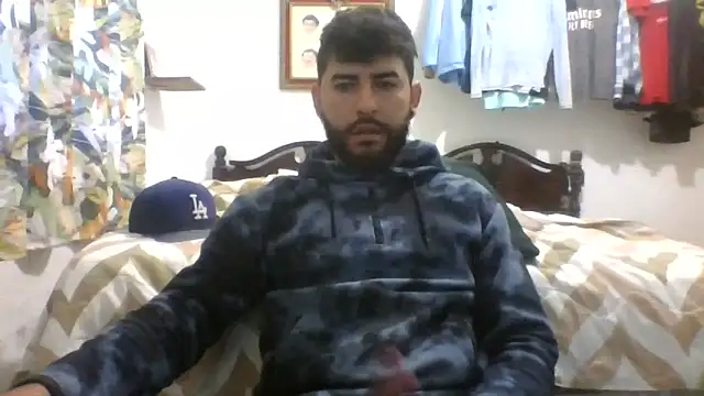 dickman10 online show from September 25, 2025, 12:53 pm