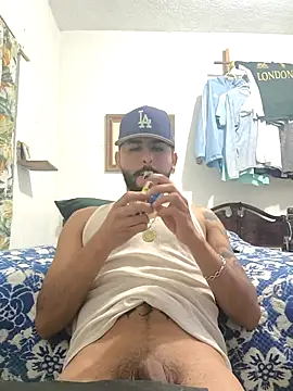 dickman10 online show from October 28, 2025, 4:05 am