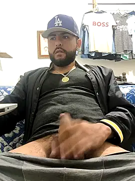 dickman10 online show from April 1, 2026, 4:24 am