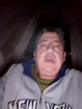 Snapshot of Fafas26 chatting on December 15, 2025, 7:40 pm Fafas26 online show from December 15, 2025, 7:40 pm