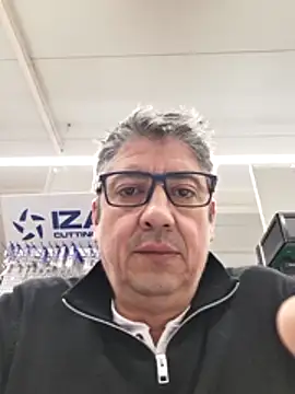 Snapshot of Fafas26 chatting on December 16, 2025, 10:31 am Fafas26 online show from December 16, 2025, 10:31 am