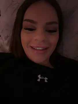 Snapshot of mrsbellanova chatting on February 1, 2026, 4:27 pm mrsbellanova online show from February 1, 2026, 4:27 pm