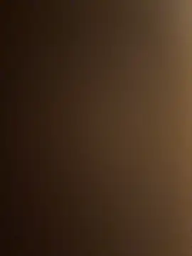 Snapshot of aleds17668 chatting on December 19, 2025, 2:02 pm aleds17668 online show from December 19, 2025, 2:02 pm