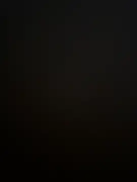 tunenarica22 online show from June 2, 2026, 8:44 pm
