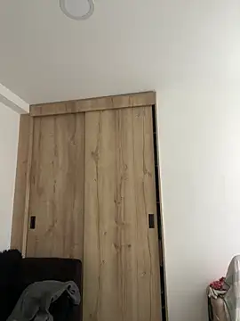 Snapshot of AngelRuby chatting on January 31, 2026, 7:23 pm AngelRuby online show from January 31, 2026, 7:23 pm