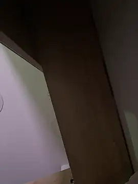 Snapshot of AngelRuby chatting on February 5, 2026, 1:21 am AngelRuby online show from February 5, 2026, 1:21 am