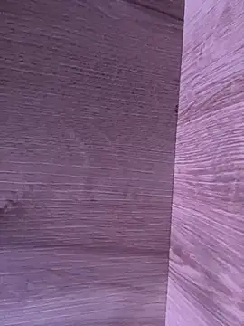 Snapshot of AngelRuby chatting on February 6, 2026, 6:40 am AngelRuby online show from February 6, 2026, 6:40 am