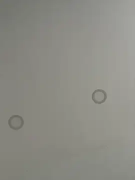 Snapshot of AngelRuby chatting on February 8, 2026, 12:08 pm AngelRuby online show from February 8, 2026, 12:08 pm