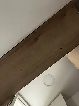 Snapshot of AngelRuby chatting on February 15, 2026, 2:36 pm AngelRuby online show from February 15, 2026, 2:36 pm