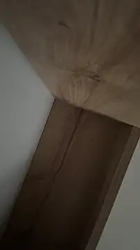 Snapshot of AngelRuby chatting on February 22, 2026, 8:40 pm AngelRuby online show from February 22, 2026, 8:40 pm