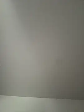 Snapshot of AngelRuby chatting on February 25, 2026, 8:07 pm AngelRuby online show from February 25, 2026, 8:07 pm