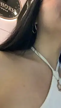 Snapshot of Valu_euphoria chatting on November 20, 2025, 9:36 pm Valu euphoria online show from November 20, 2025, 9:36 pm