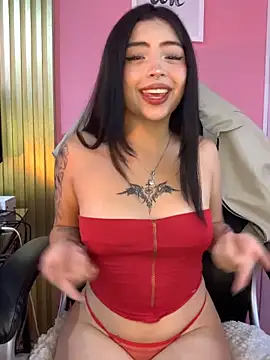 Snapshot of Valu_euphoria chatting on January 6, 2026, 6:55 pm Valu euphoria online show from January 6, 2026, 6:55 pm