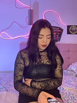 Snapshot of Valu_euphoria chatting on January 7, 2026, 7:49 pm Valu euphoria online show from January 7, 2026, 7:49 pm